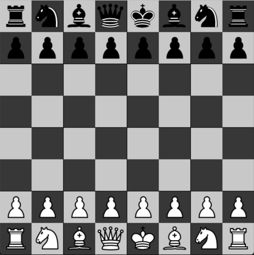 Chess-Game-in-Python-1.png
